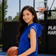 Blue__YOUNG > NOW