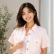 Pink__YOUNG > NOW