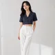 Blue__YOUNG > NOW