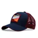 Navy Blue And Maroon__Travaholic