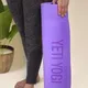 Purple__Yeti Yogi