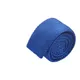 Royal Blue__KRAWATTE