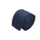 Navy Blue__KRAWATTE
