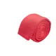 Bright Red__KRAWATTE