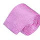 Baby Pink__KRAWATTE