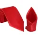 Bright Red