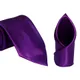 Dark Purple