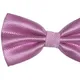 Pastel Pink