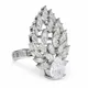 Silver__Nuanza Studio