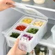 WHITE__Kitchzengo
