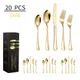 GOLD__Kitchzengo