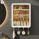 WHITE__Kitchzengo