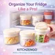 White__Kitchzengo
