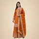 Burnt Orange__Brand Club