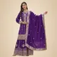 Purple__Brand Club