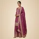 Onion Pink__Brand Club