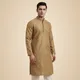 Gold And Brown__Brand Club
