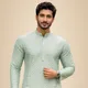 Mint Green__Brand Club