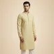Golden Beige__Brand Club