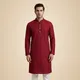 Maroon__Brand Club
