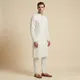 White__Brand Club