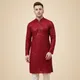 Maroon__Brand Club