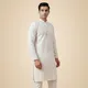 White__Brand Club