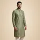 Mint Green__Brand Club