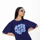 Navy Blue__Urbanwick