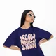 Navy Blue__Urbanwick