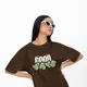 Brown__Urbanwick