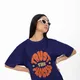 Navy Blue__Urbanwick