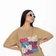 Beige__Urbanwick