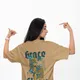 Beige__Urbanwick
