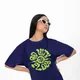 Navy Blue__Urbanwick