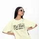 Off-White__Urbanwick