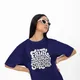 Navy Blue__Urbanwick