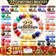 🔥 DIWALI OFFER 🔥 Rs 300 Discount + BUY 1 GET 1 FREE Get the same bracelet FREE on online payment! 🎁  💰 Cash on Delivery AVAILABLE ⚡ Offer valid on online payments only.