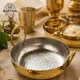 Gold & Silver