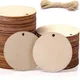 Beige__Root Kraft