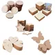 Beige__Root Kraft