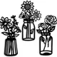 Black__Root Kraft