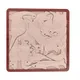 Beige__Root Kraft