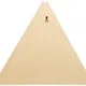 Beige__Root Kraft