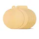 Beige__Root Kraft