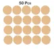 Beige__Root Kraft