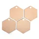 Beige__Root Kraft