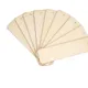 Beige__Root Kraft