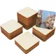 Beige__Root Kraft