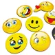 Yellow__Root Kraft